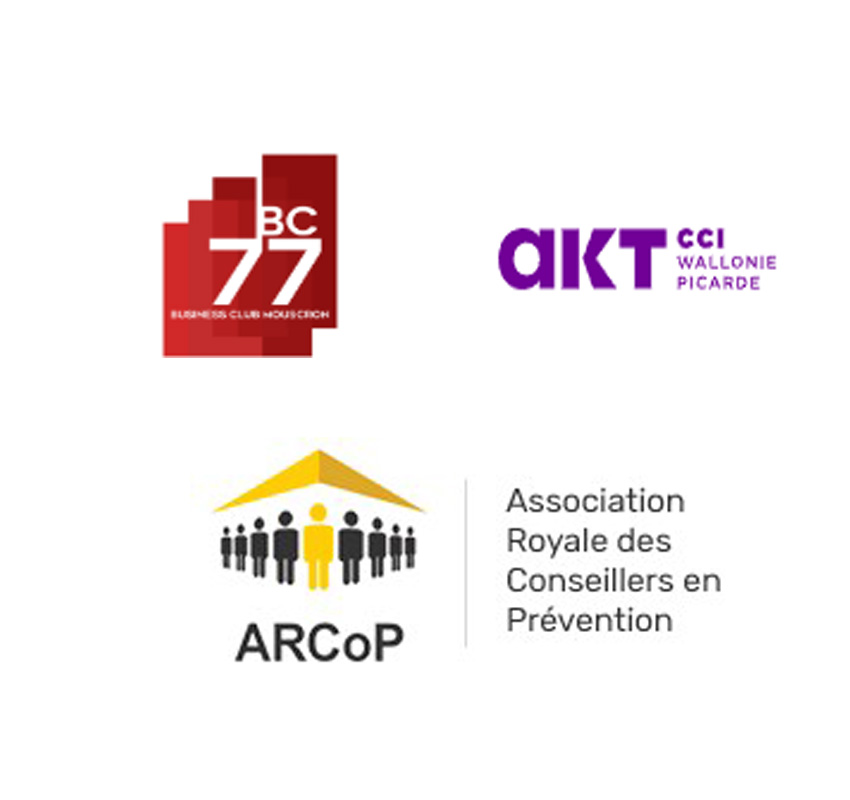 membre-actif-kazuki-valerie-delmulle-tournai-mouscron-wapi