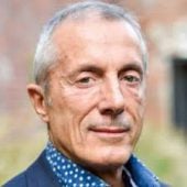 Mario Rastelli – Coaching-Ways Mario Rastelli - Coaching-Ways