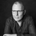 Max Meulemans – Coaching-Ways Max Meulemans - Coaching-Ways