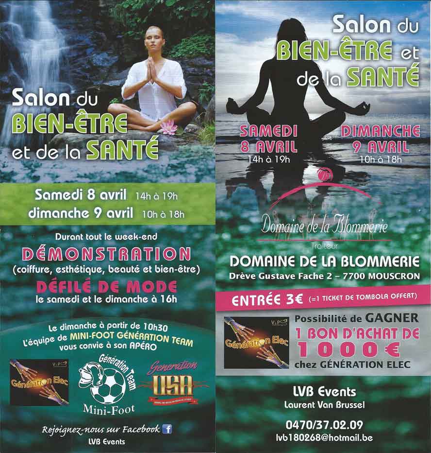 Salon-Bien-etre-Mouscron