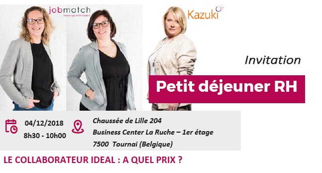 invitation-kazuki-jobmatch-recrutement-conference