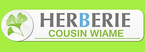 Herboristerie Cousin Wiame