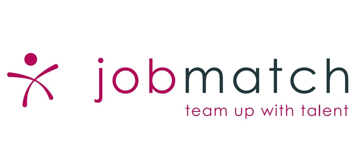 JOBMATCH-LOGO - wit.