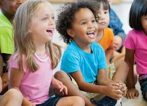 enfant-scolaire-maternelle-primaire-peace-ludique enfant-scolaire-maternelle-primaire-peace-ludique