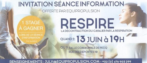 invitation-respiration-equipropulsion-cavalier-cheval-sophrologie