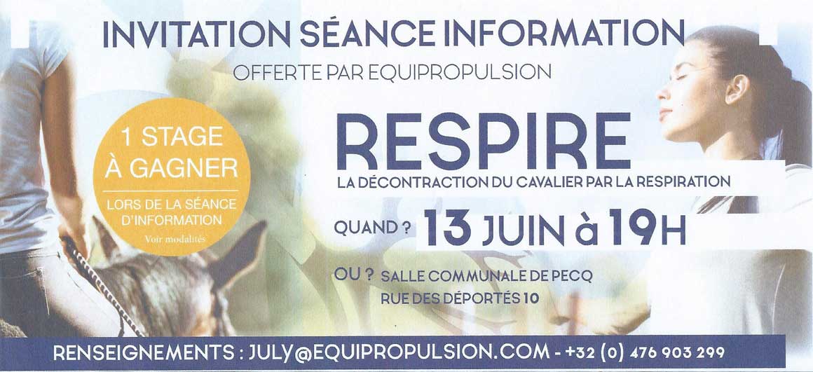 invitation-respiration-equipropulsion-cavalier-cheval-sophrologie