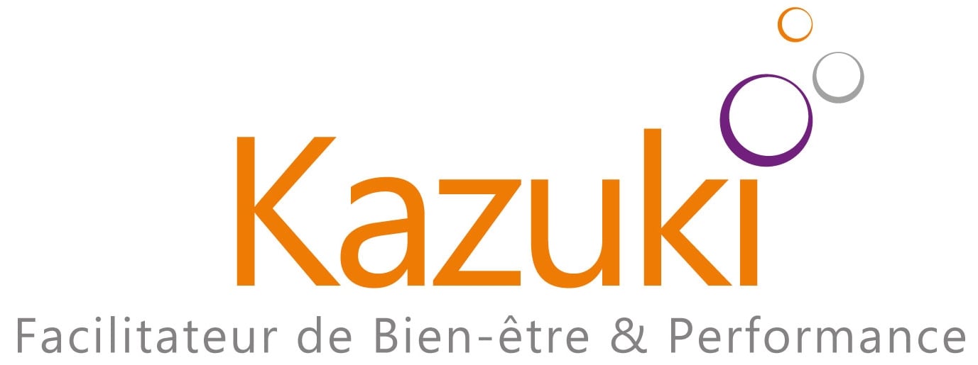 Kazuki