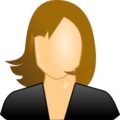 femme – temoignage-kazuki-mouscron-lille-tournai-templeuve femme - temoignage-kazuki-mouscron-lille-tournai-templeuve