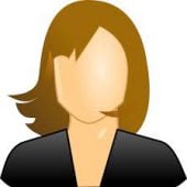 femme – temoignage-kazuki-mouscron-lille-tournai-templeuve femme - temoignage-kazuki-mouscron-lille-tournai-templeuve