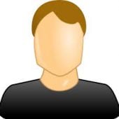 homme – temoignage-kazuki-mouscron-lille-tournai-templeuve homme - temoignage-kazuki-mouscron-lille-tournai-templeuve
