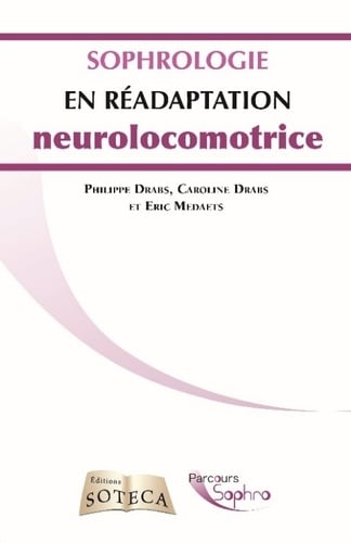 sophrologie-réadaptation-neurolocomotrice