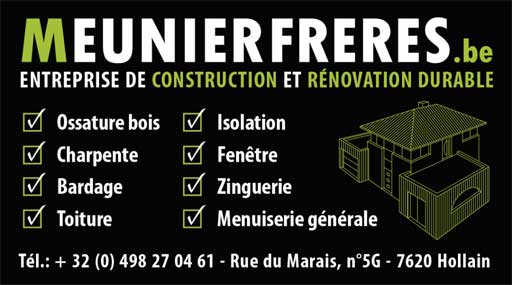 Logo-Meunier-Freres