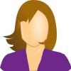 Marie-noyelle-osteopathe-lille-tournai-templeuve Marie-noyelle-osteopathe-lille-tournai-templeuve