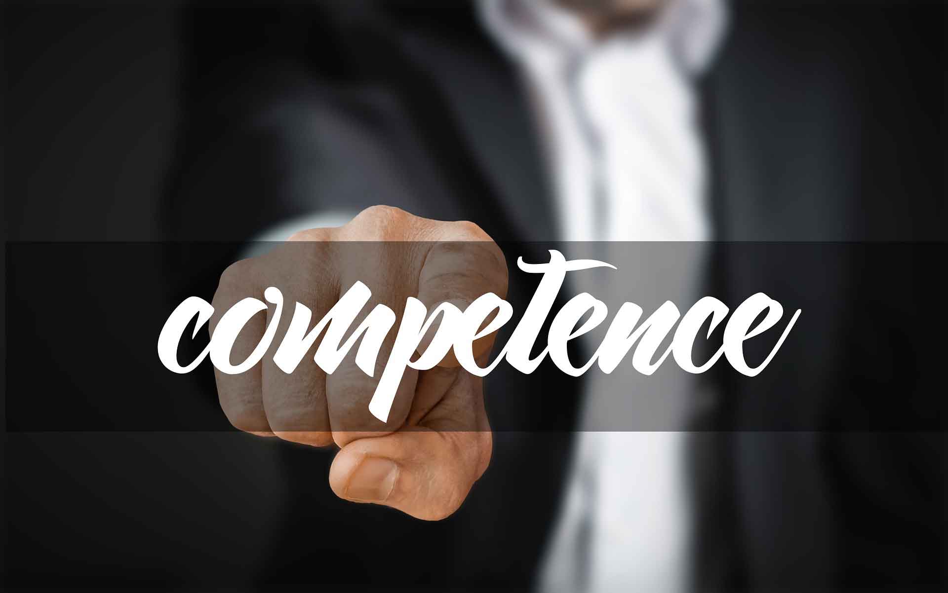 competence-bilan-analyse-carriere-orientation