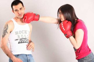 couple-kazuki-coaching-sophrologie-mouscron-tournai-templeuve couple-kazuki-coaching-sophrologie-mouscron-tournai-templeuve