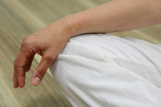 groupe-meditation-kazuki-hainaut-mouscron-templeuve-tournai-lille groupe-meditation-kazuki-hainaut-mouscron-templeuve-tournai-lille