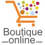 kazuki-boutique-online