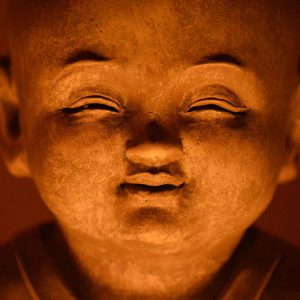 Mindfulness, pleine conscience, présence attentive, pleine présence, MBCT, MBSR… C’est quoi la différence ?