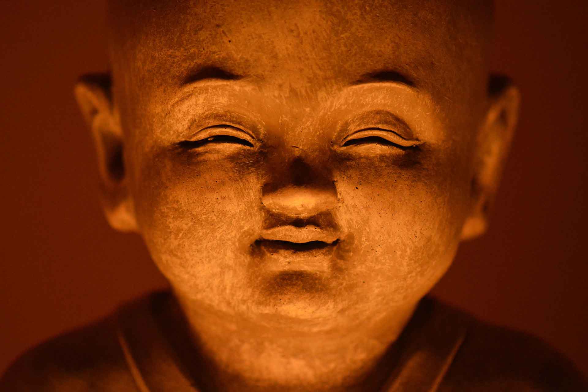 mindfulness-meditation-groupe-kazuki-mouscron-templeuve-tournai-lille