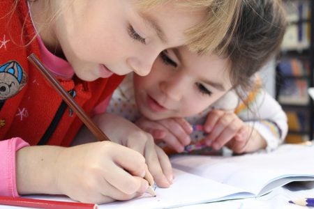 sophro-pedagogue-primaire-secondaire-troubles-concentration-dys-hp-apprentissage sophro-pedagogue-primaire-secondaire-troubles-concentration-dys-hp-apprentissage