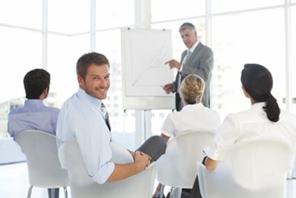 bilandecompetences-softskills-recrutement-qvt-qualitedevieautravail-changement-kazuki bilandecompetences-softskills-recrutement-qvt-qualitedevieautravail-changement-kazuki