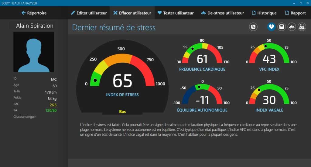 coherencecardiaque-indexvagale-stress-VFC-frequencecardiaque-kazuki-mouscron-templeuve-tournai