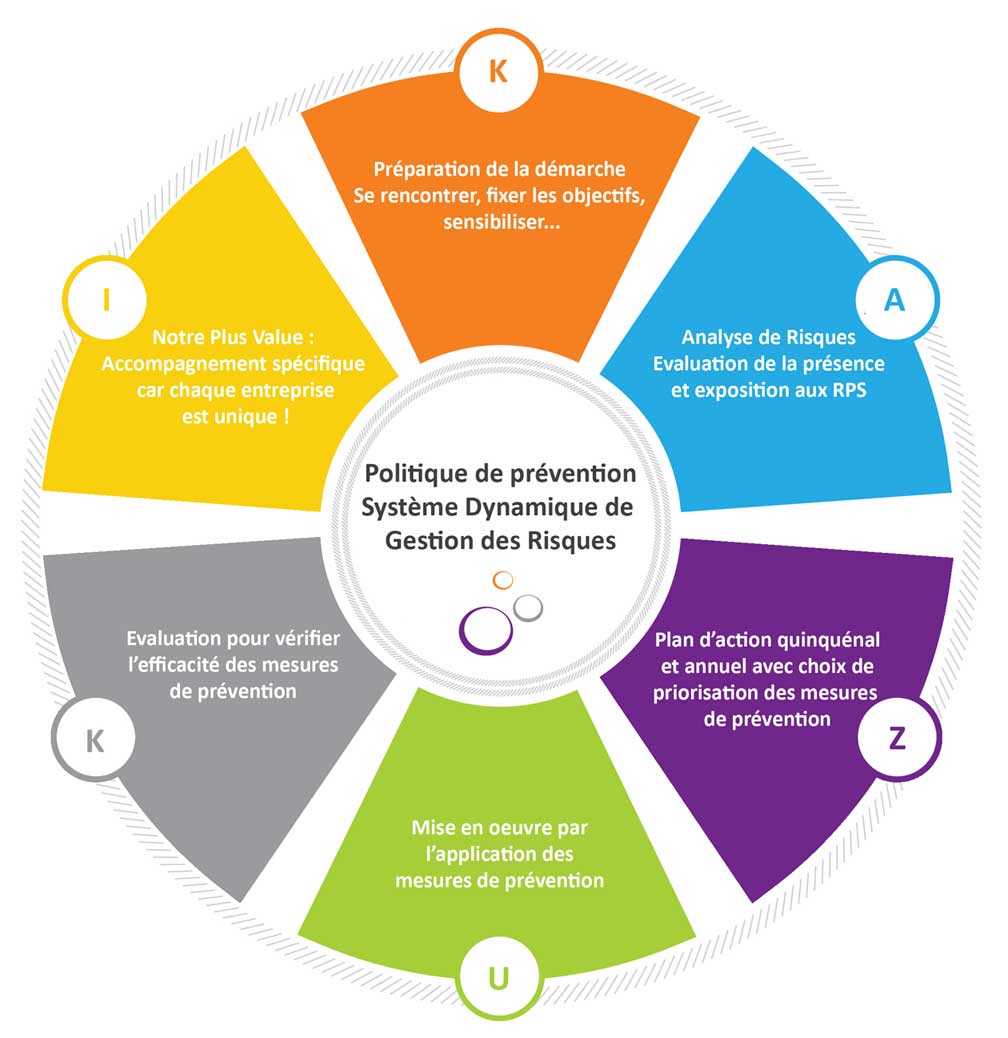 conseilenprevention-conseillerenprevention-SDGR-risques-sante-securite-ergonomie-serviceexternedeprevention-personnedeconfiance-kazuki