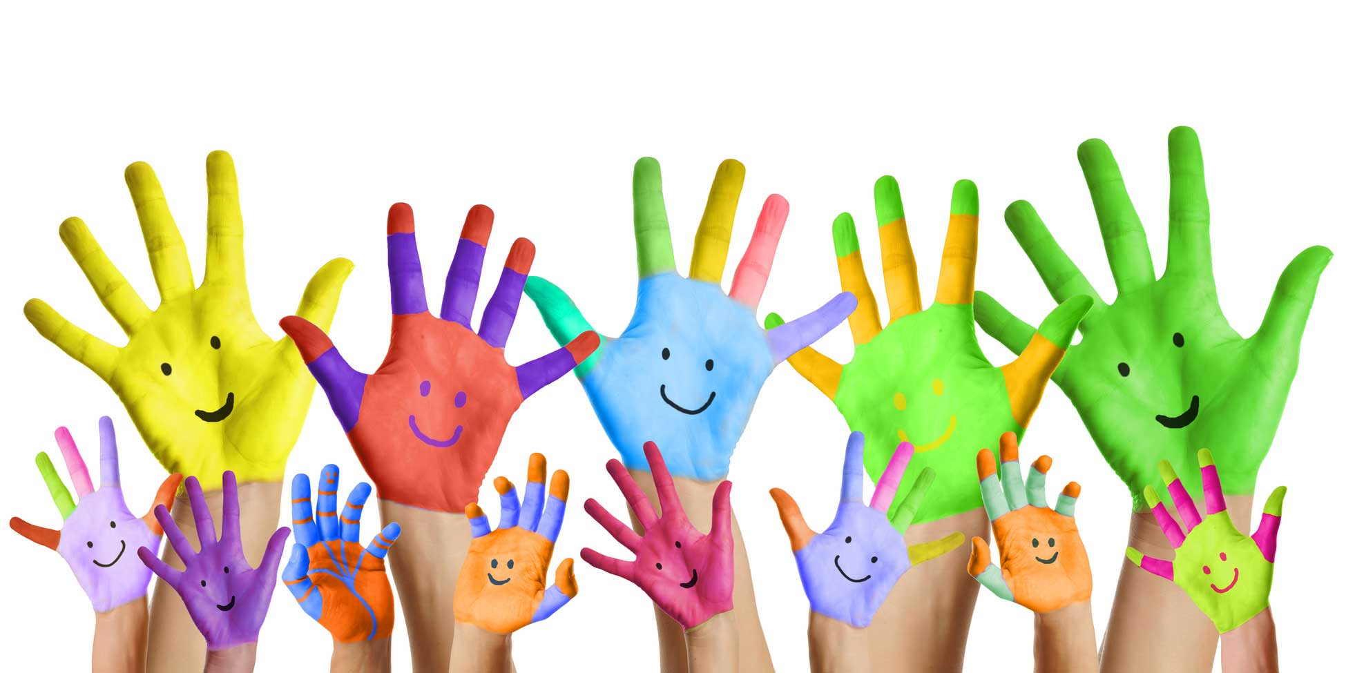 enfants-calme-sophrologie-relaxation-espritcreatif-phobie-scolaire-mouscron-tournai-kazuki enfants-calme-sophrologie-relaxation-espritcreatif-phobie-scolaire-mouscron-tournai-kazuki