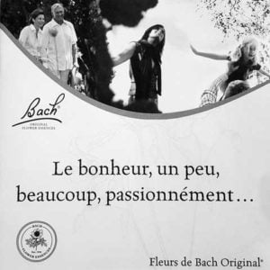 fleursdebach-emotions-kazuki-rescue-mouscron-tournai-conseillere-wapi-lille-hainaut fleursdebach-emotions-kazuki-rescue-mouscron-tournai-conseillere-wapi-lille-hainaut