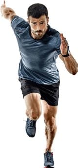 preparationmentale-athlete-football-gaf-gymnastique-athletisme-sportifs-kazuki preparationmentale-athlete-football-gaf-gymnastique-athletisme-sportifs-kazuki