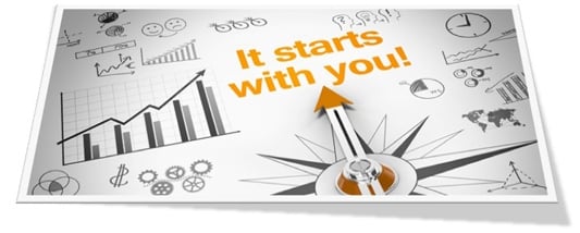 ressources-coaching-entreprise-objectif-lacherprise-wapi-kazuki-hainaut ressources-coaching-entreprise-objectif-lacherprise-wapi-kazuki-hainaut