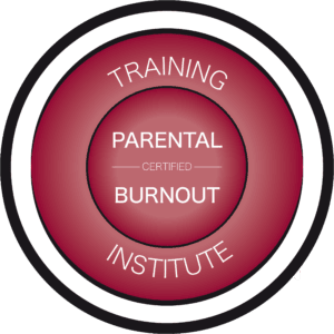 burnoutparental-parental-burnout-mouscron-tournai-hainaut-epuisement