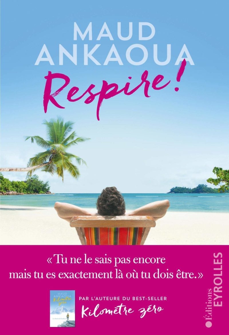 respire-maud-ankaoua