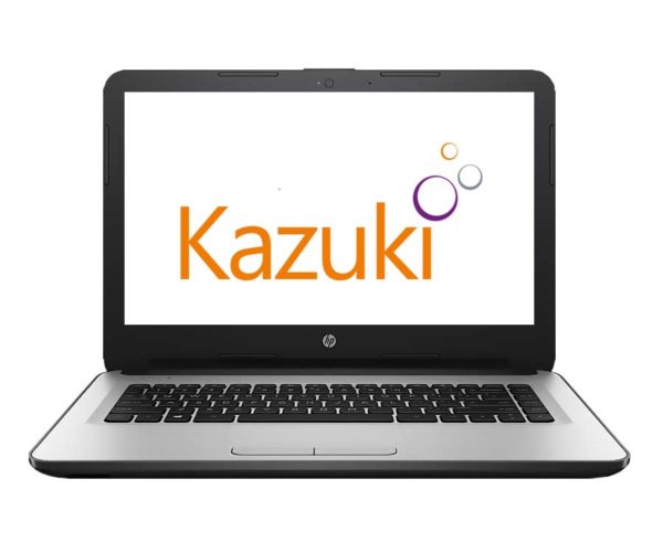 rdv-online-sophroligie-coaching-kazuki