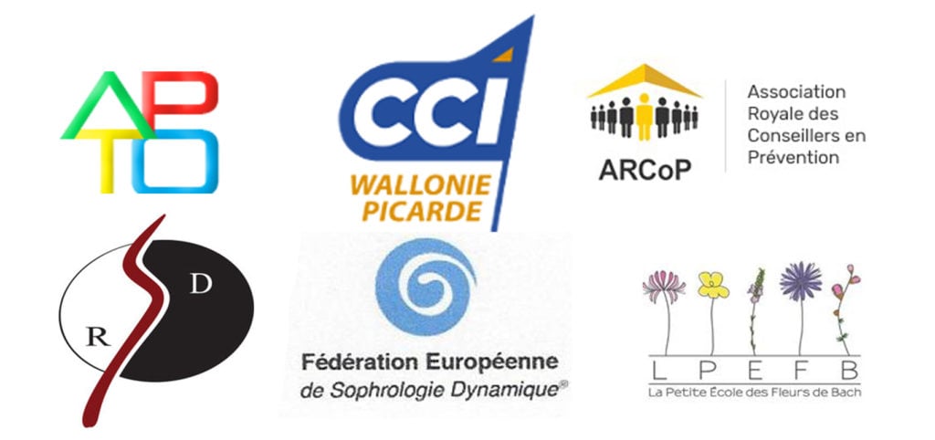 Logos-membre-actif-kazuki-valerie-delmulle 3 membre-actif-kazuki-valerie-delmulle-tournai-mouscron-wapi