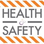 sante-securite-travail-health-safety-prevention