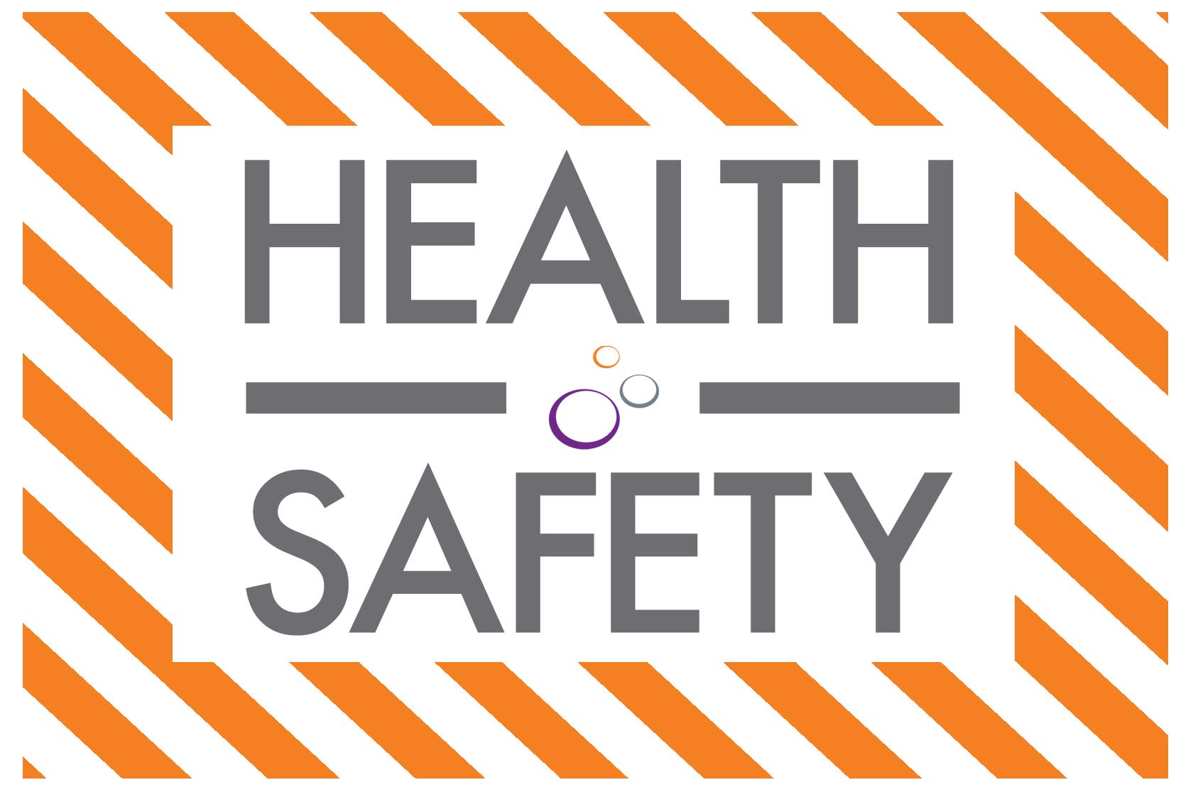 sante-securite-travail-health-safety-prevention