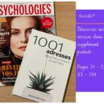 psychologies-sophrologie-coaching-sophrologie-sophrologue-delmulle-formation-supervision
