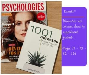 psychologies-sophrologie-coaching-sophrologie-sophrologue-delmulle-formation-supervision